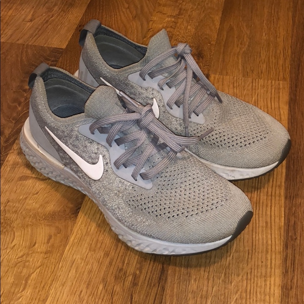 NIKE Epic React